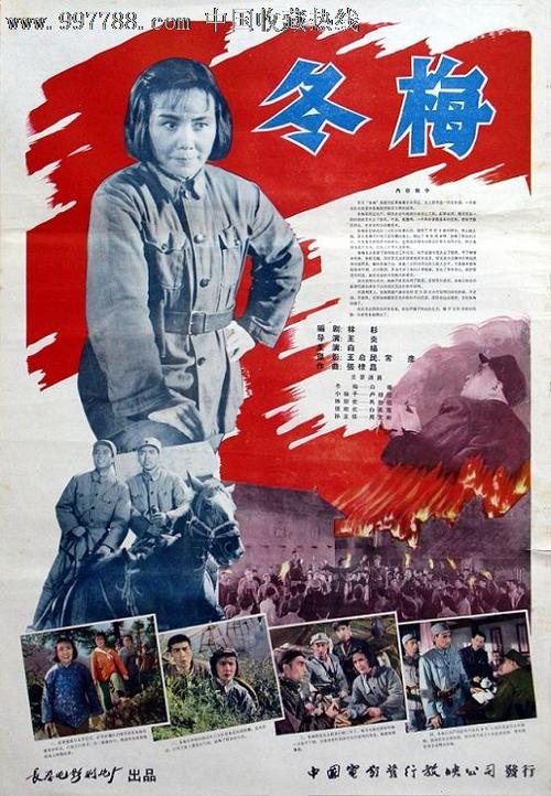 纽汉姆学院文凭毕业证怎么制作